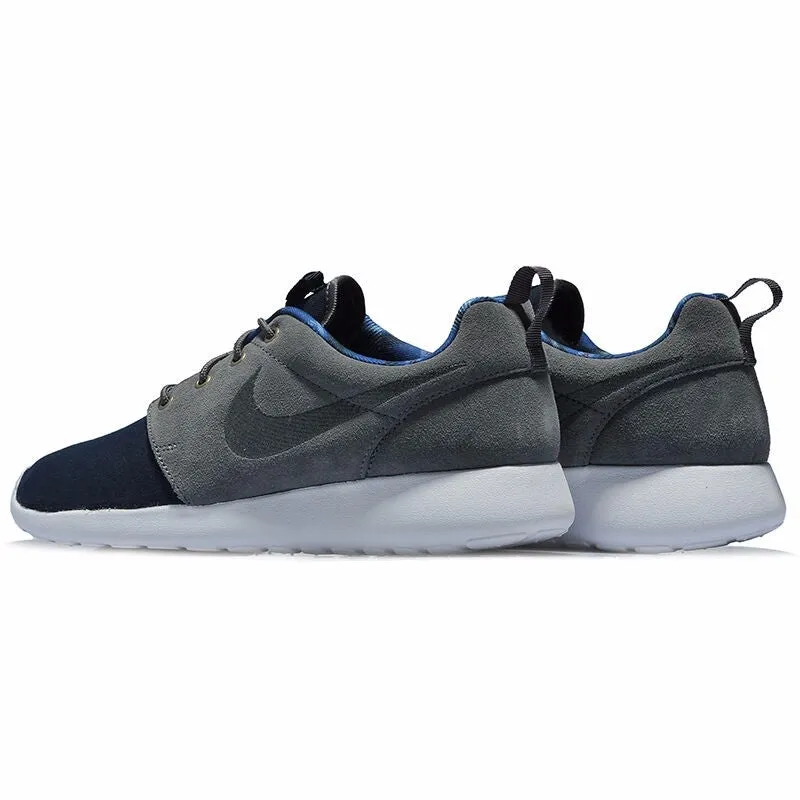 Asics Structured Running Shoes NIKE ROSHE ONE PREMIUM