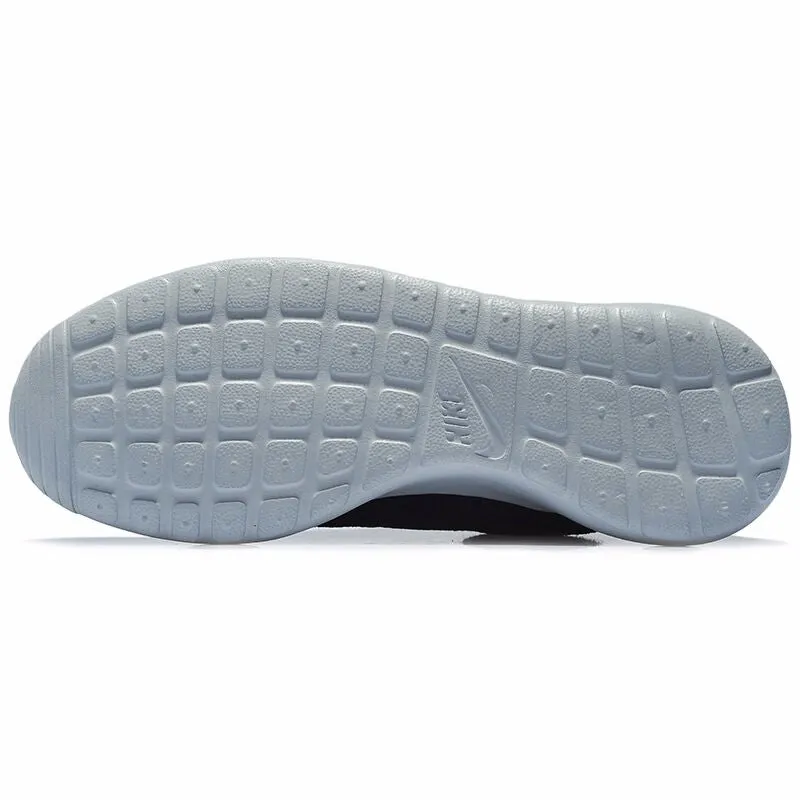 Asics Shoes Wikipedia NIKE ROSHE ONE PREMIUM