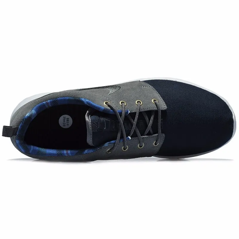 NIKE ROSHE ONE PREMIUM Asics Gel-noosa Tri 12 Running Shoes