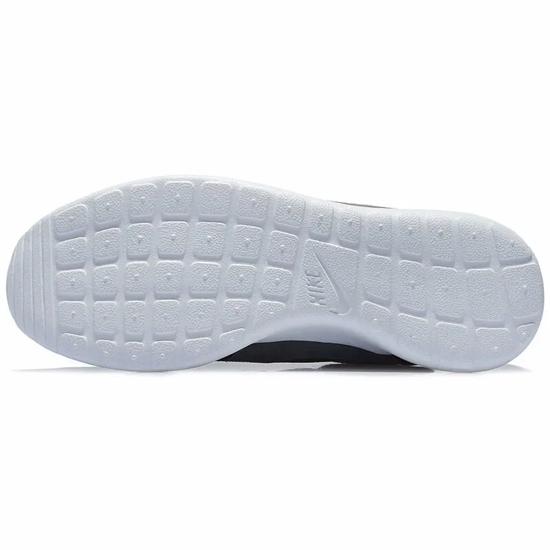 Asics Low Profile Shoes NIKE ROSHE ONE PREMIUM