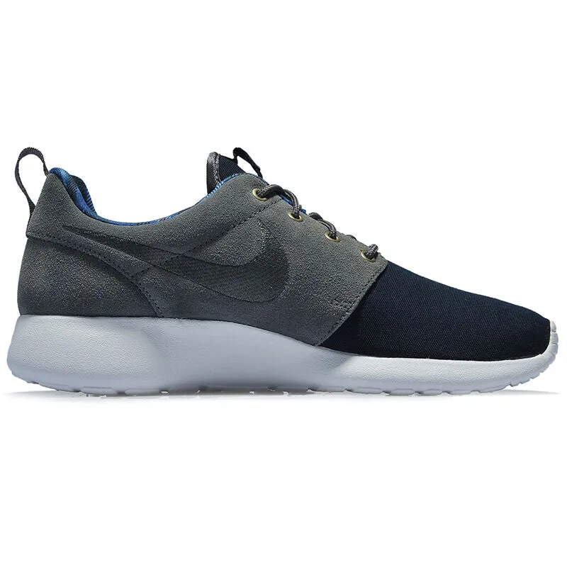 Asics Shoes Prices NIKE ROSHE ONE PREMIUM