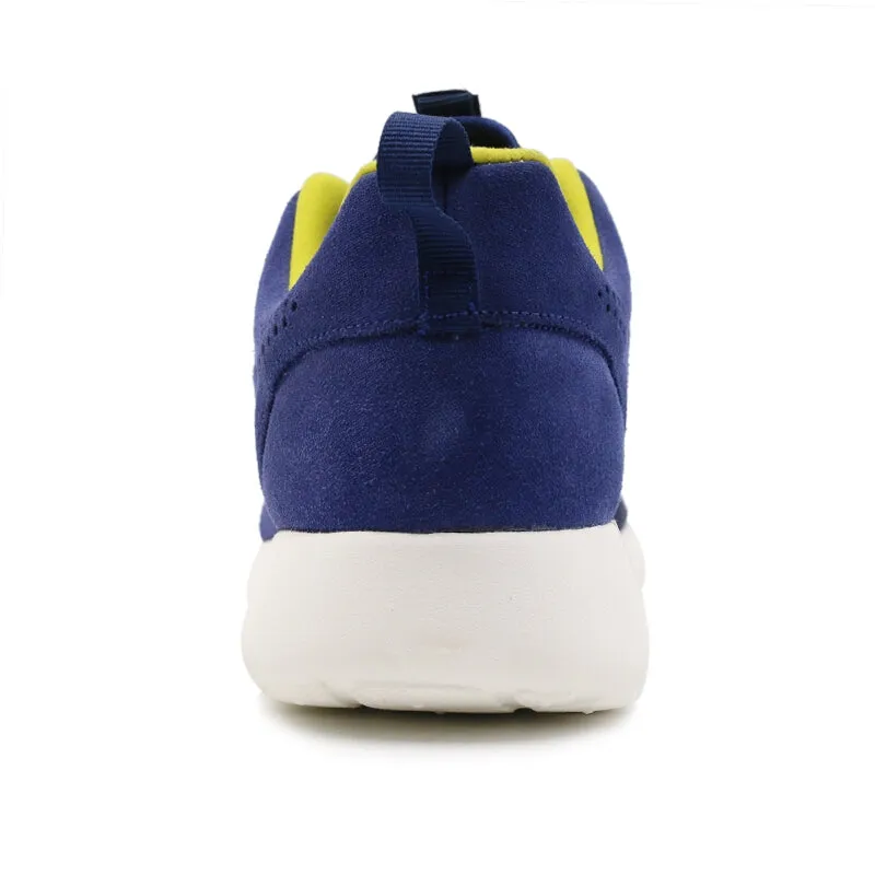NIKE ROSHE ONE PREMIUM Best Asics Everyday Shoes