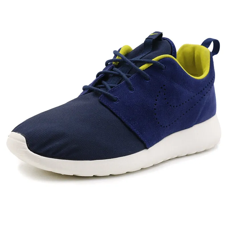 Asics Gel Running Shoes NIKE ROSHE ONE PREMIUM