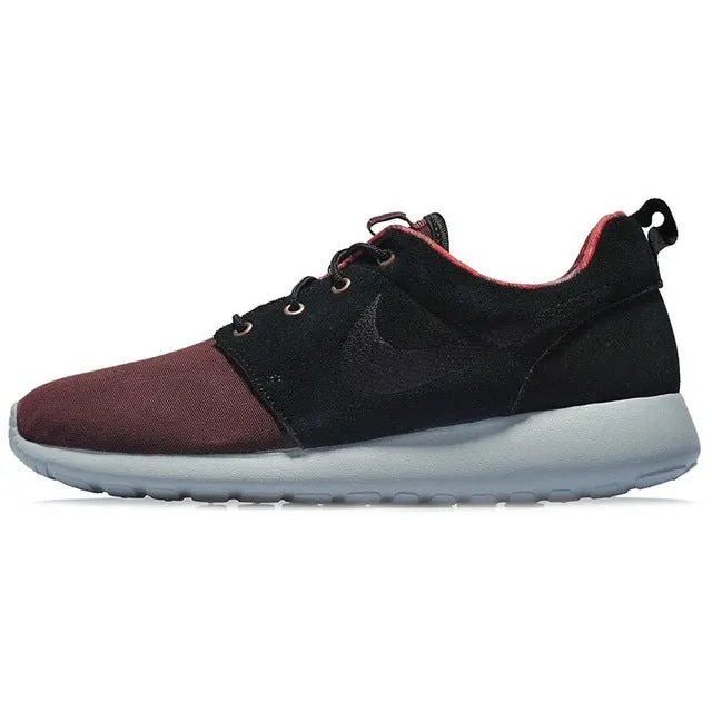 NIKE ROSHE ONE PREMIUM Asics Superblast 2 Running Shoes