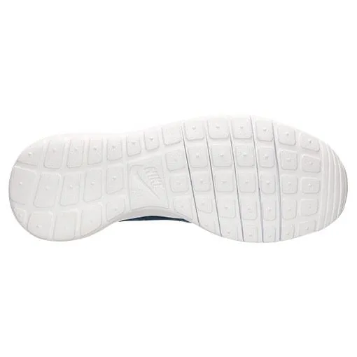 Asics.com Tennis Shoes Nike Roshe Run Flight Weight GS Trainers