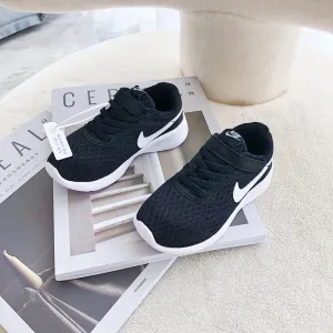 Nike running black shoes Asics Gel Upcourt 4 Volleyball Shoes