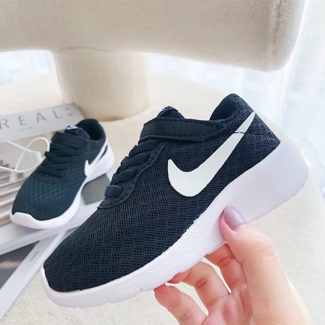 Fencing Shoes Asics Nike running black shoes