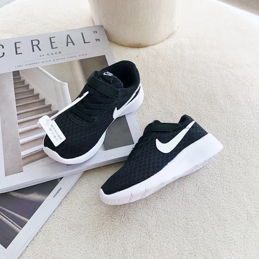 Asics Metaspeed Sky  Running Shoes Nike running black shoes