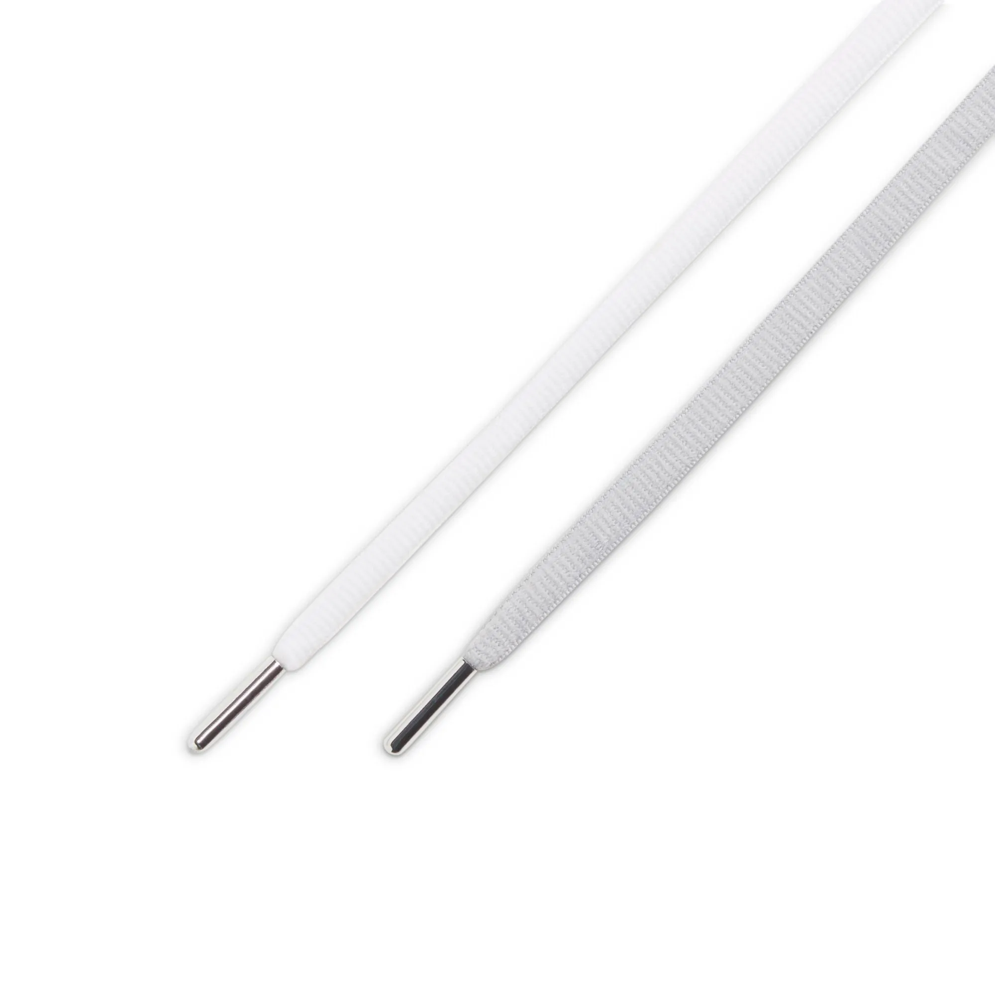 Nike SB Dunk High x Antihero Skateboards 'Wolf Grey' Shoes Asics Distance Running Shoes