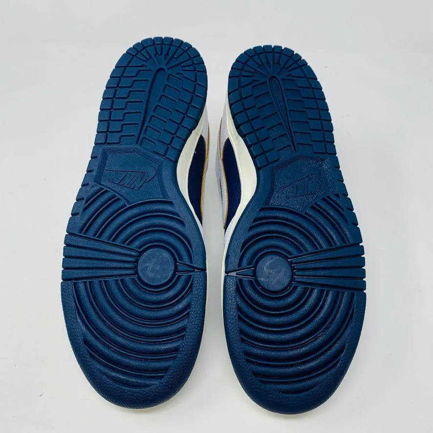 Asics Shoes Prices Nike SB Dunk Low HUF New York City