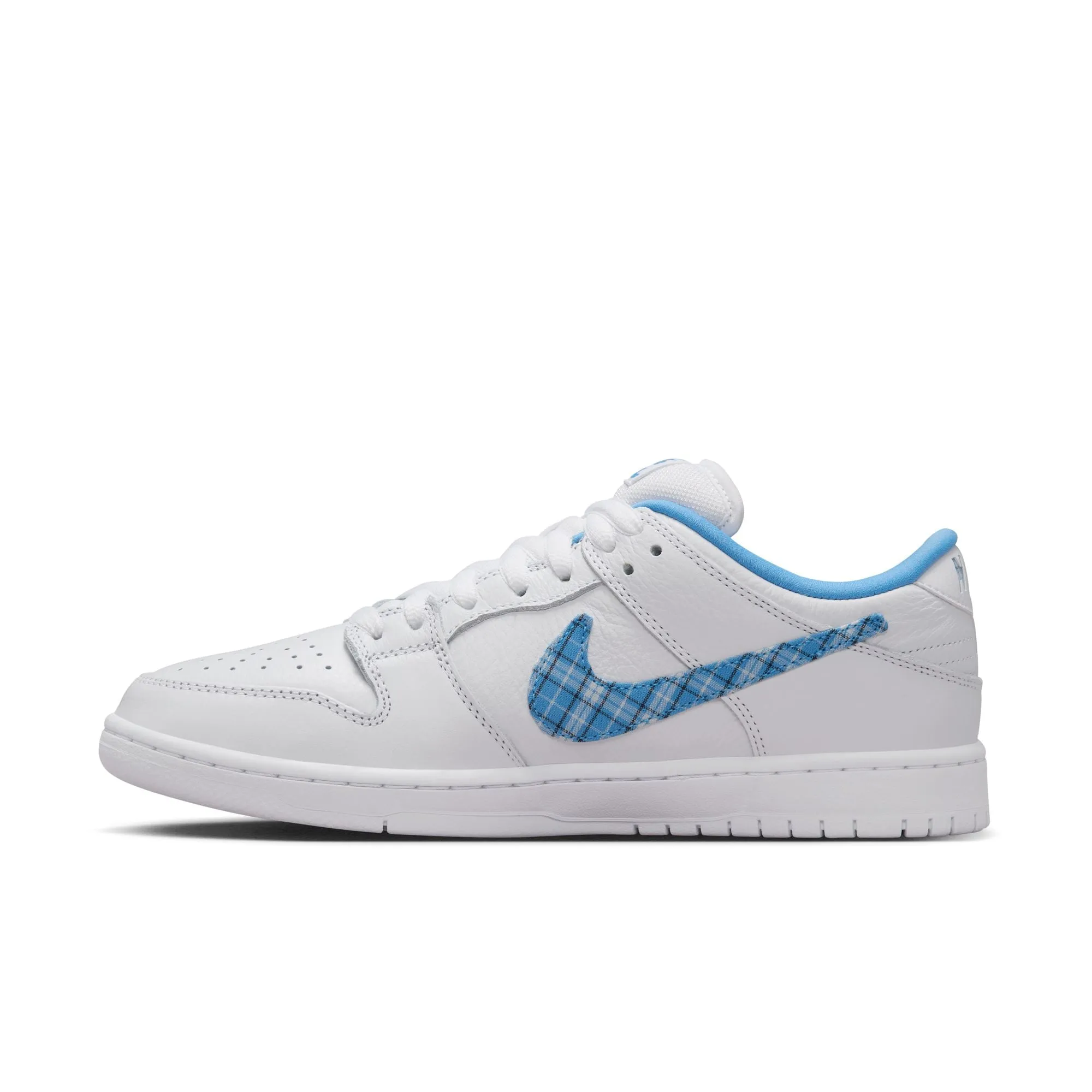 Asics Gt 2000 6 Trail Running Shoe Nike SB Dunk Low Pro Shoes Nicole Hause-White/University Blue