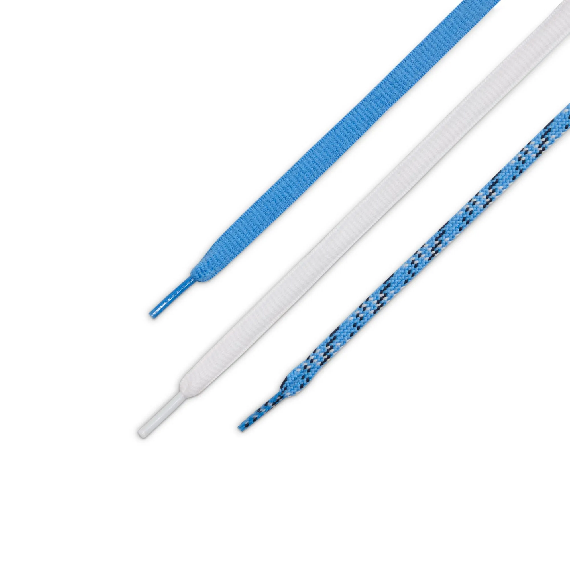 Nike SB Dunk Low Pro Shoes Nicole Hause-White/University Blue Asics P1 Wrestling Shoes