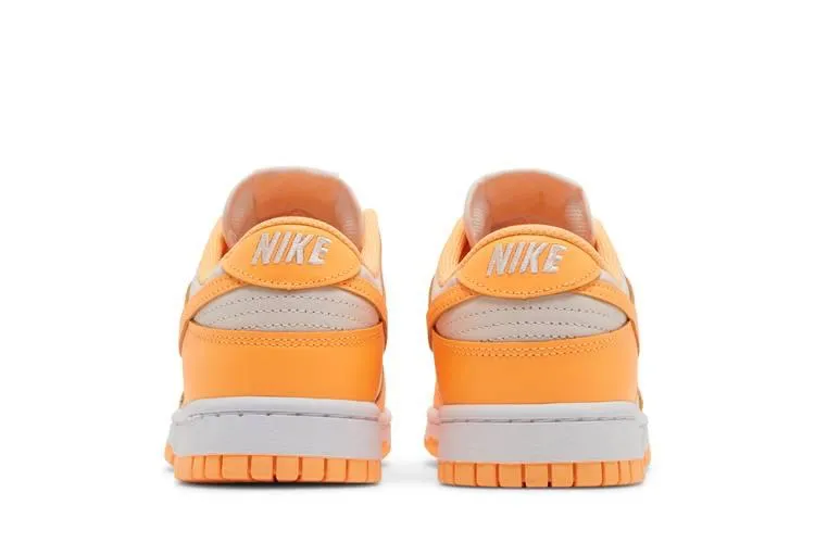 nike SB orange shoes Venom Asics Shoes