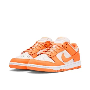 Asics Shoes Gel-1130 nike SB orange shoes