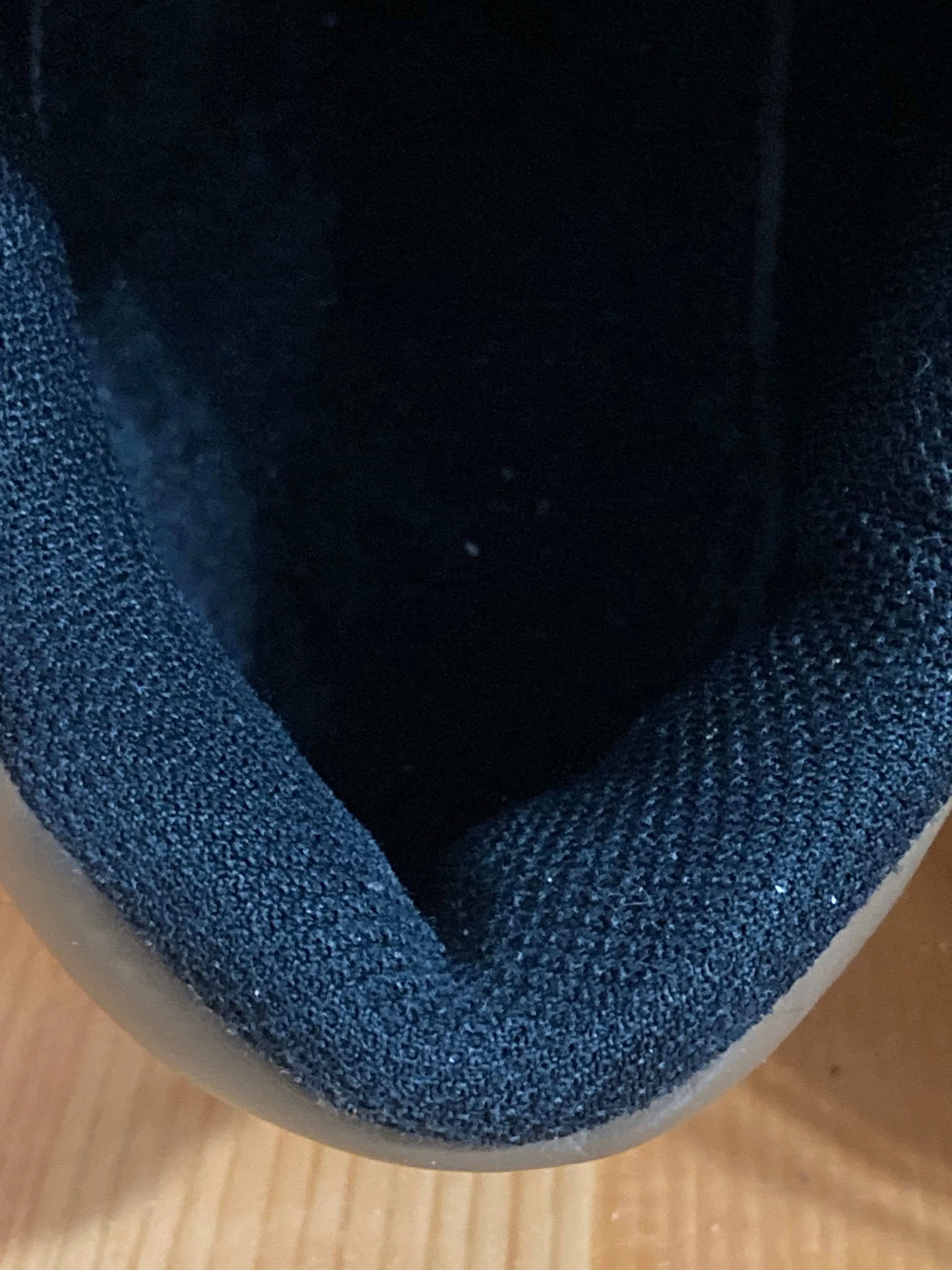 NIKE SB PAUL RODRIGUEZ Youth Size 5.5Y Suede Shoes Sneakers Brown & Tan 415221-200 Asics Road Tested Shoes