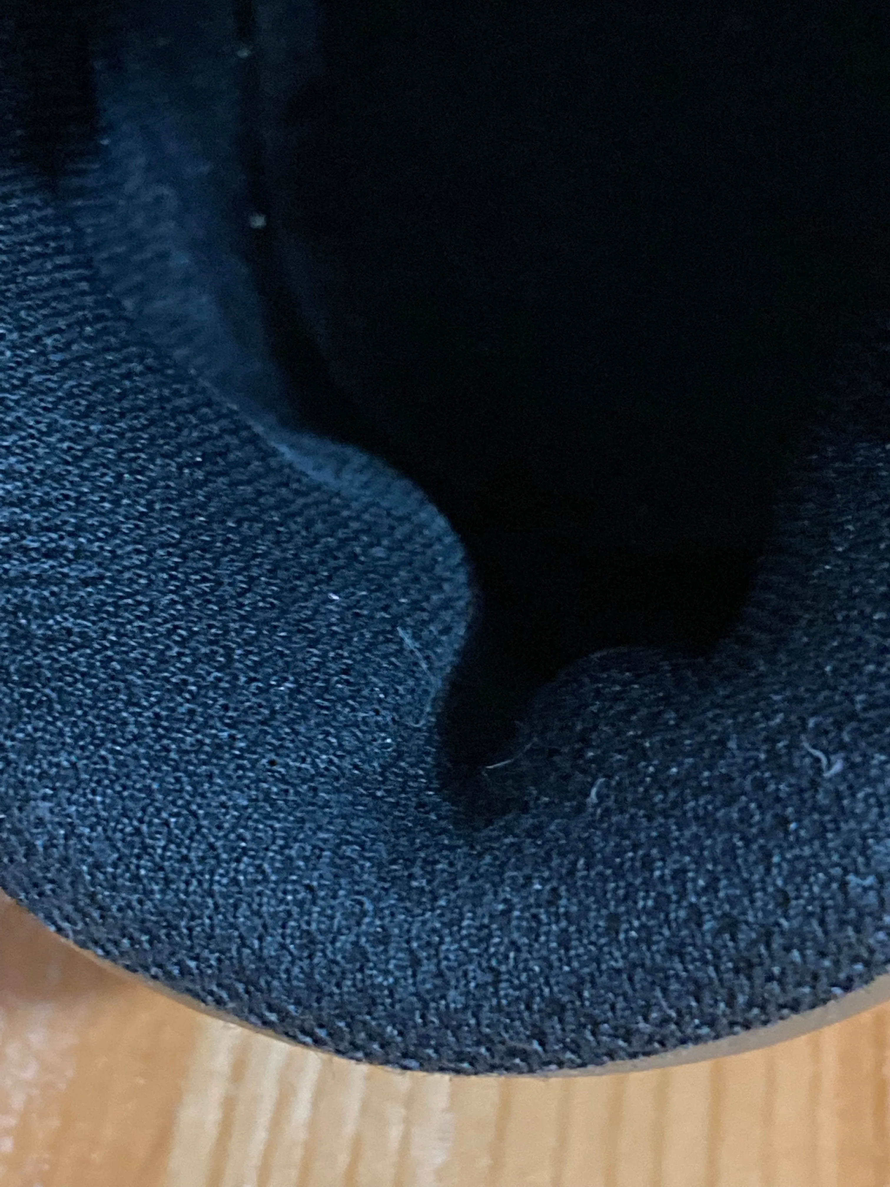 NIKE SB PAUL RODRIGUEZ Youth Size 5.5Y Suede Shoes Sneakers Brown & Tan 415221-200 Asics Gel Nimbus 16 Lite Show Running Shoe