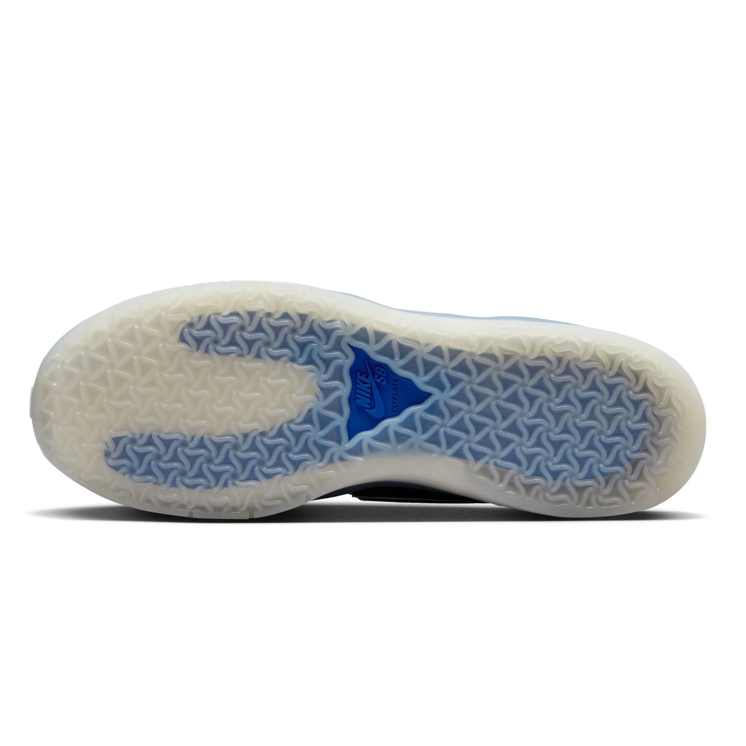 NIKE SB PS8 COOL GREY / METALLIC SILVER Asics Shoes Recommendations