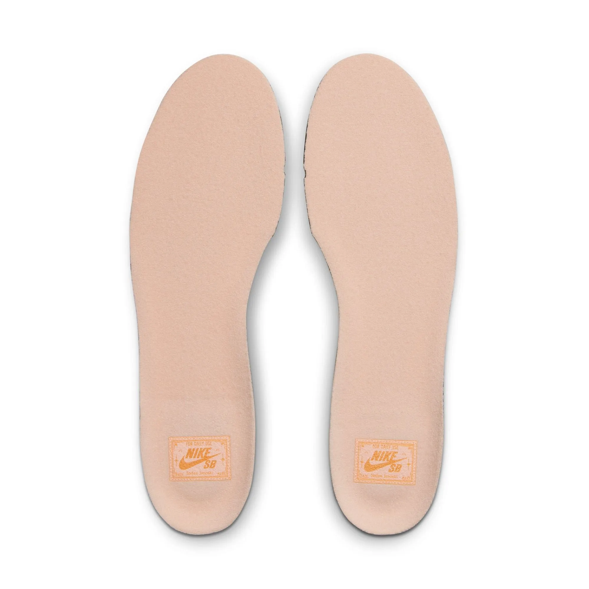 Nike SB Zoom Janoski OG  - Gorge Green/Copa-Action Green Asics Olympic Weightlifting Shoes