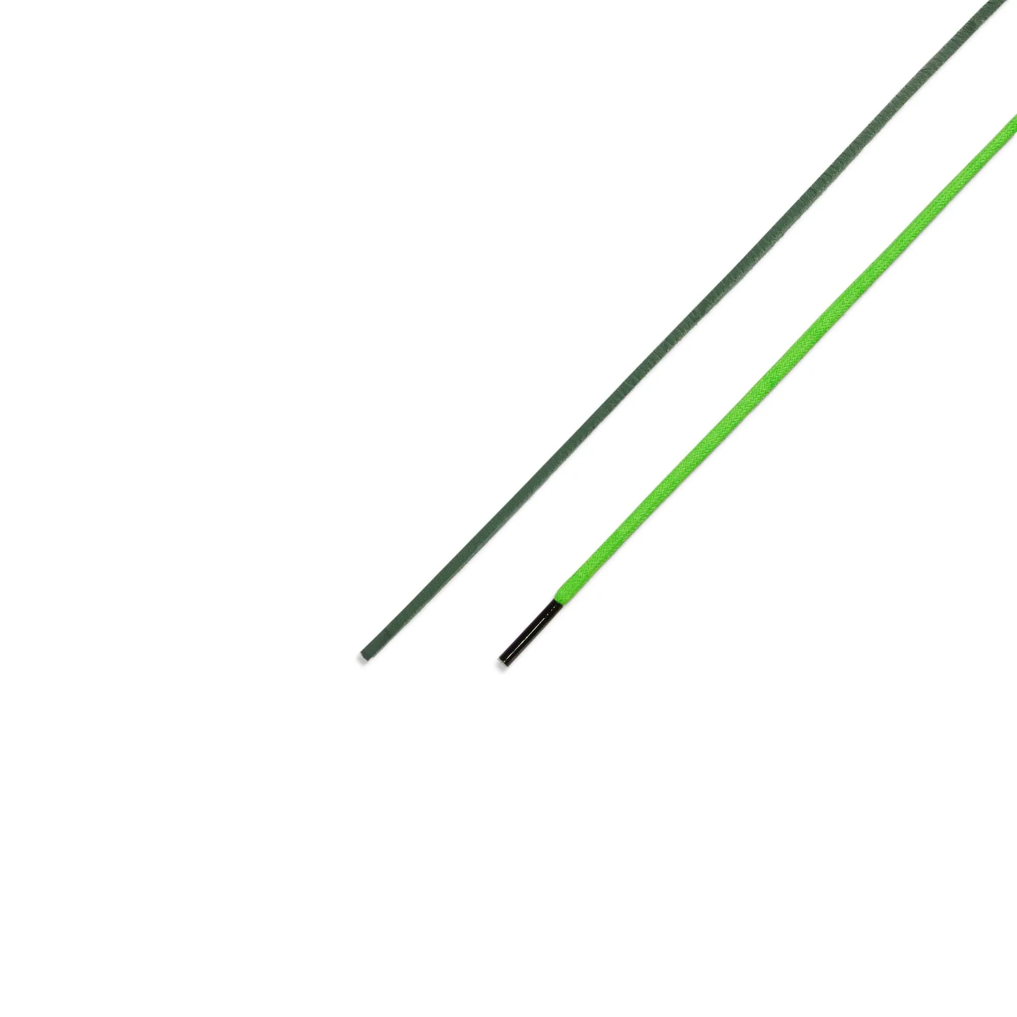 Pink Wrestling Shoes Asics Nike SB Zoom Janoski OG  - Gorge Green/Copa-Action Green