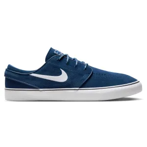 NIKE SB ZOOM JANOSKI OG  NAVY / WHITE Asics Gel Venture 6 Running Shoes Review