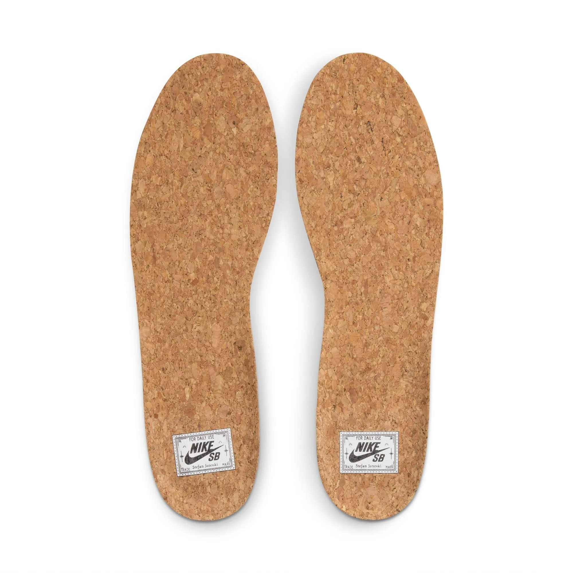 NIKE SB ZOOM JANOSKI OG  NAVY / WHITE Asics Gel-1130 Sportstyle Shoes