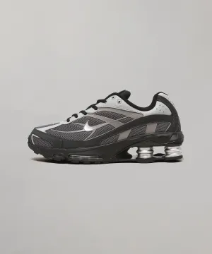 Nike Shox Ride 2 Asics Gallery Dept Shoes