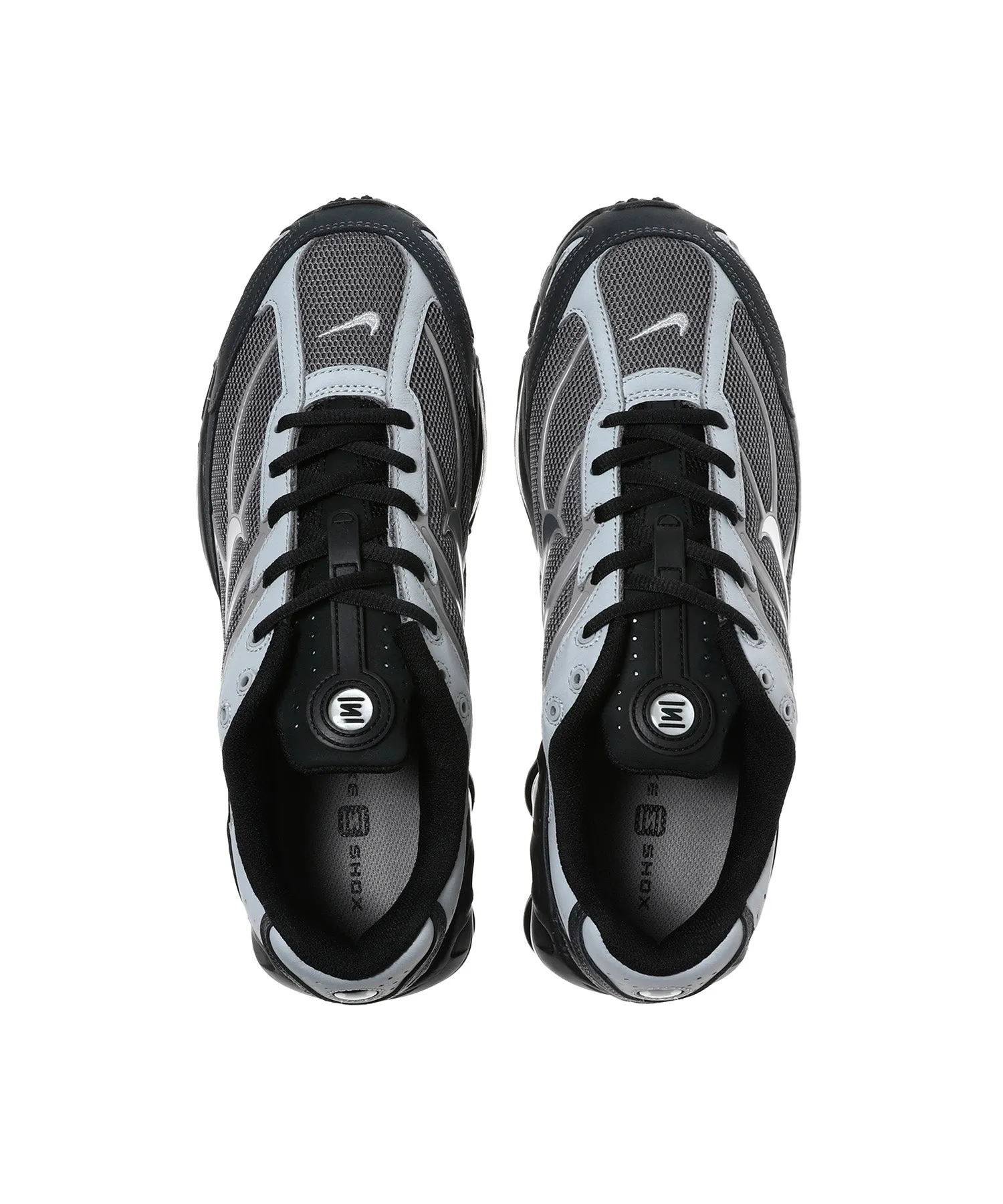 Nike Shox Ride 2 Best Asics Cross Country Shoes