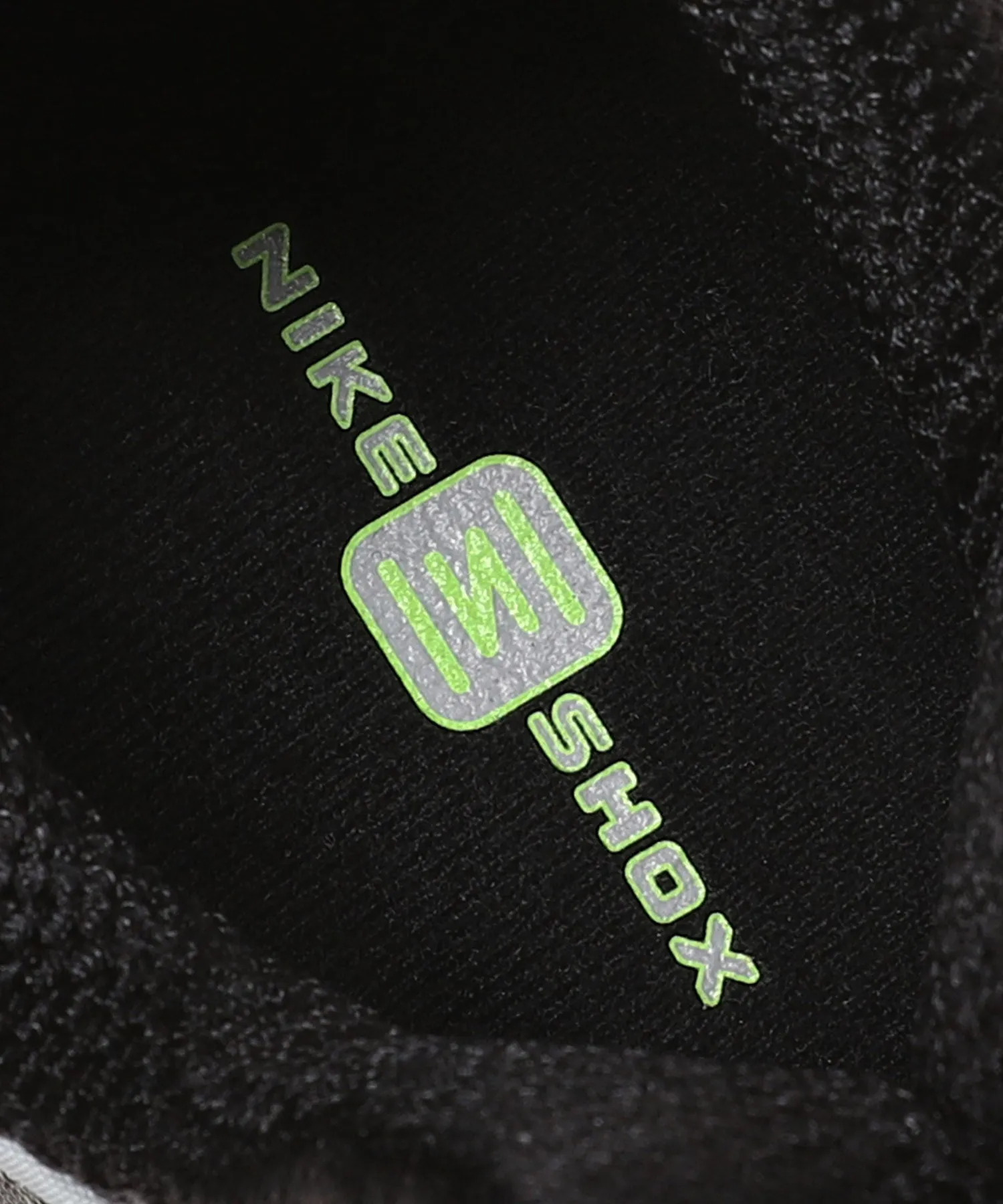 Nike Shox Tl Shoes Similar To Asics Ds Trainer