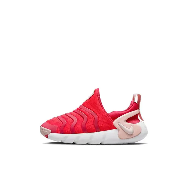 Asics Gel Quantum 180 3 Running Shoes Nike striped red shoes