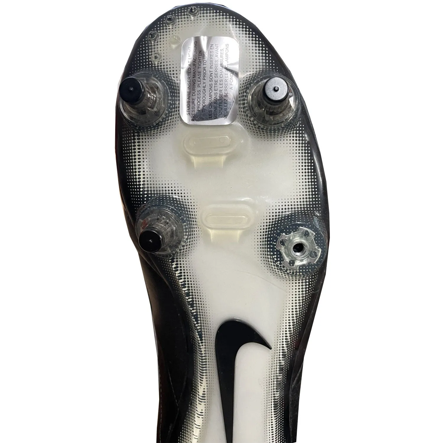 Size Chart Asics Running Shoes Nike Tiempo Legend IV SG Football Boots