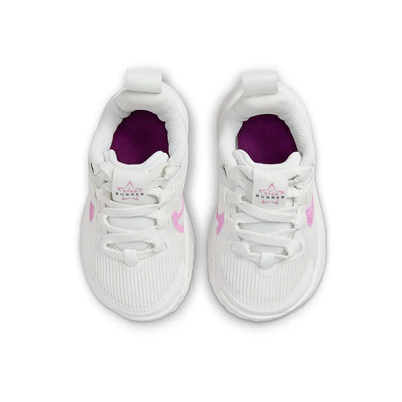Asics Tennis Shoes Reviews Nike Toddler Star Runner 4