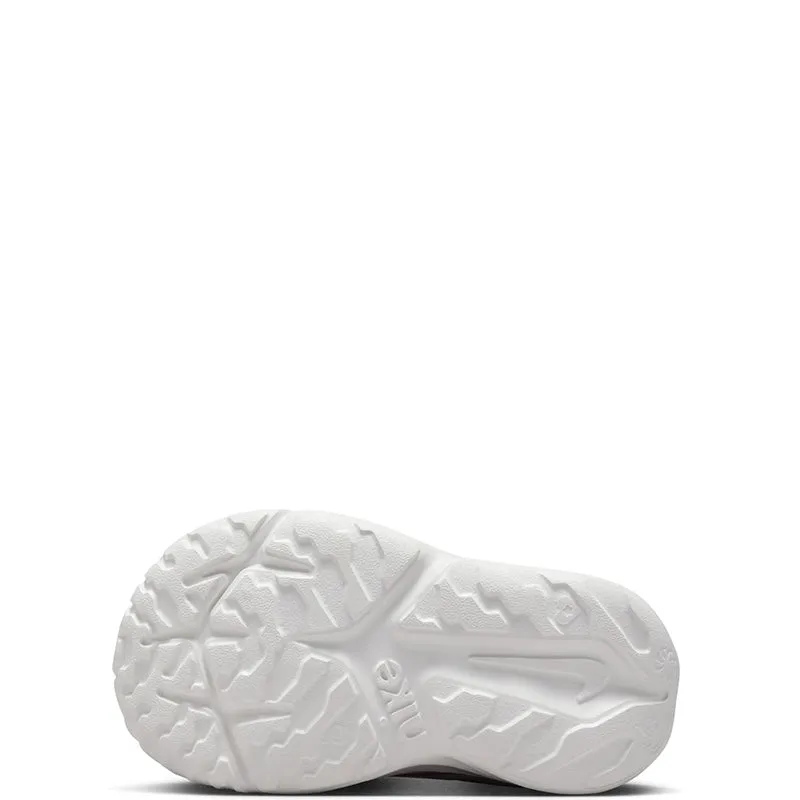 Asics Shoes Near Me Nike Toddler Star Runner 4