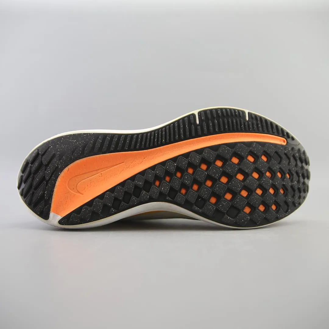 Best Running Shoe For Neutral Runners NIKE  WINFLO 10