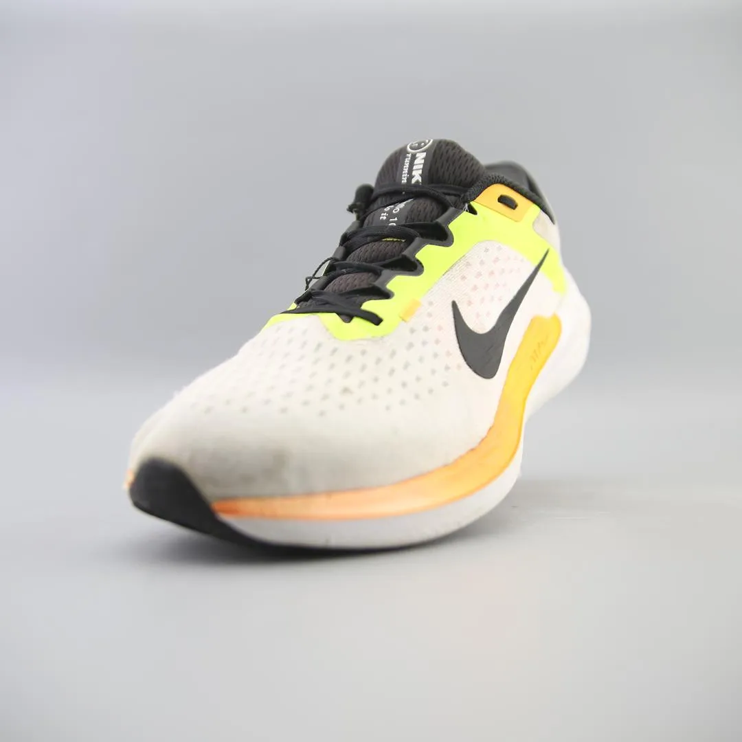 NIKE  WINFLO 10 Initiator Running Shoes