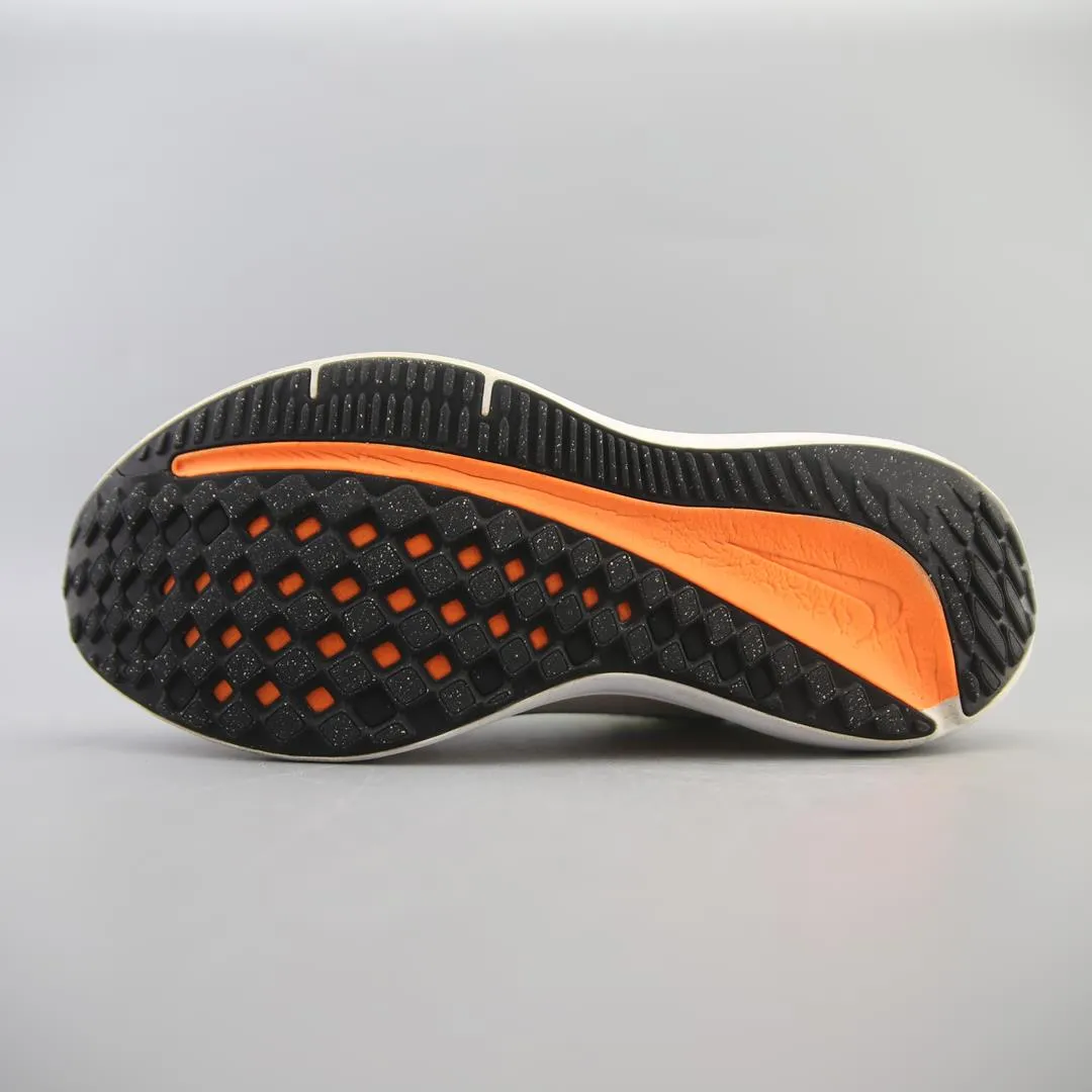 NIKE  WINFLO 10 Running Shoes Vapormax