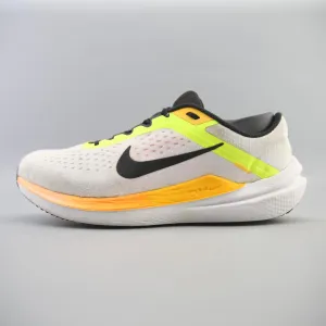 NIKE  WINFLO 10 Best Walking/running Shoes