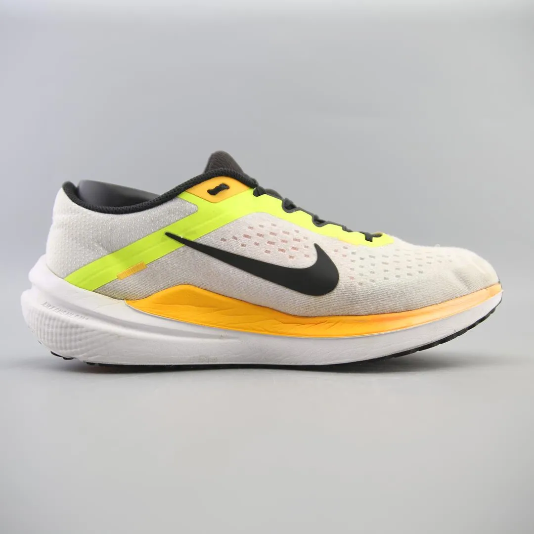 Running Marathon Shoes NIKE  WINFLO 10