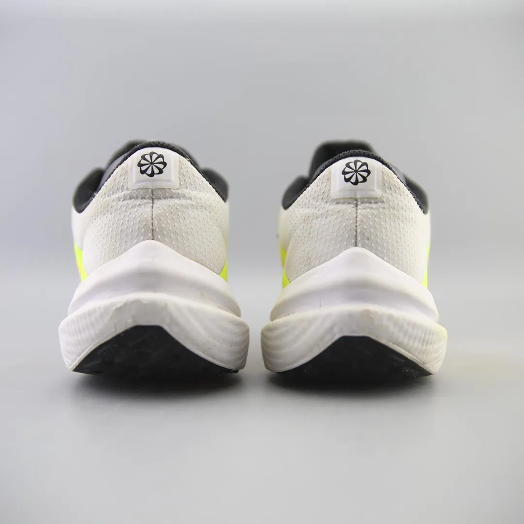 Running Shoes Under 70 NIKE  WINFLO 10