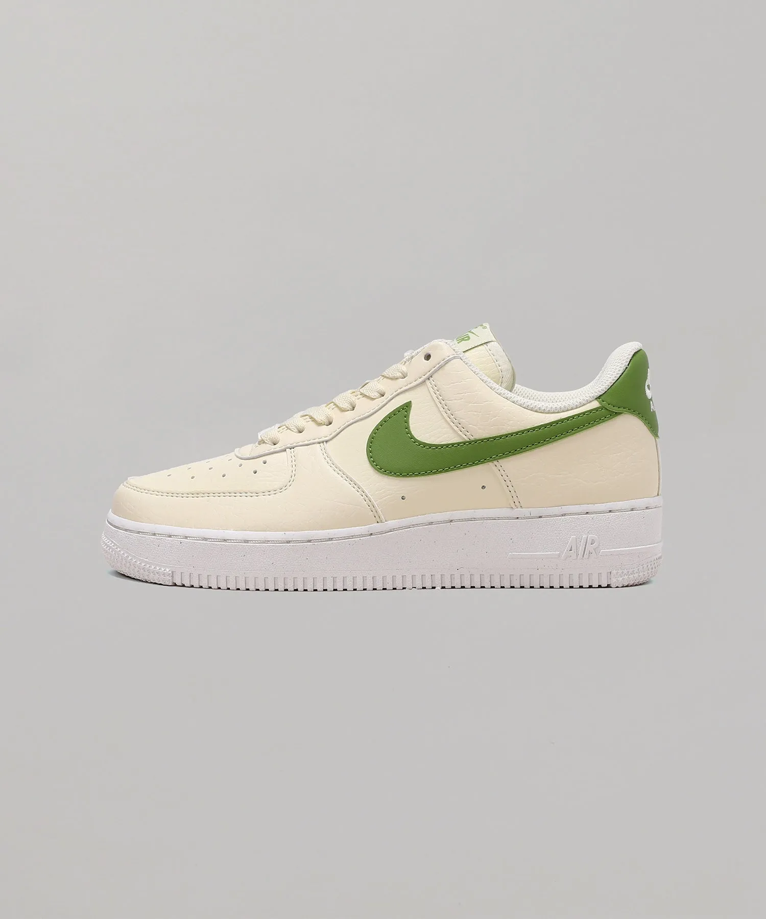 Nike Wmns Air Force 1 07 Nn Asics Shoes Gel Nimbus 9