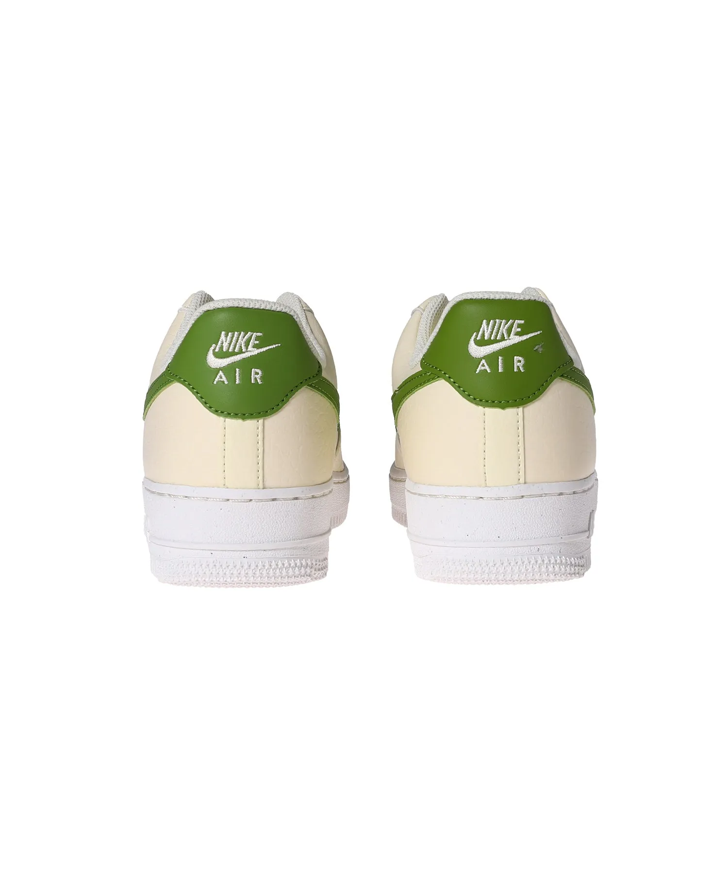 Asics Tiger Shoes On Sale Nike Wmns Air Force 1 07 Nn