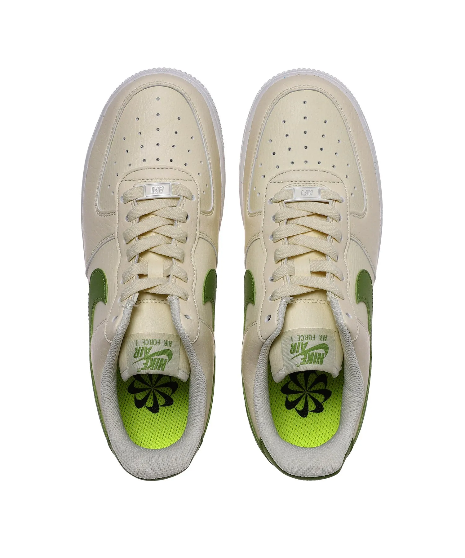 Asics Classic Running Shoes Nike Wmns Air Force 1 07 Nn