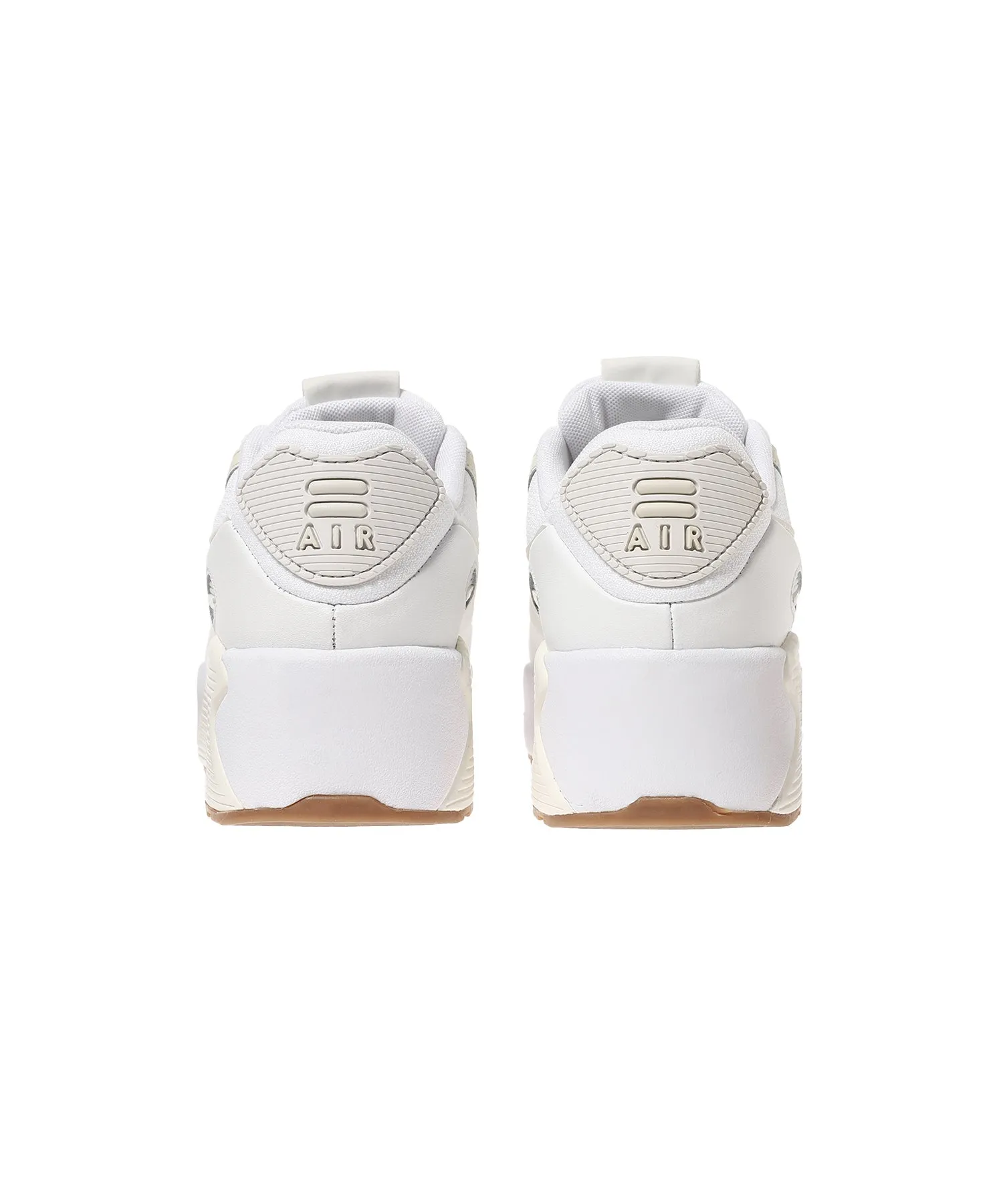 Asics Running Shoes Cumulus 24 Nike Wmns Air Max 90 Lv8