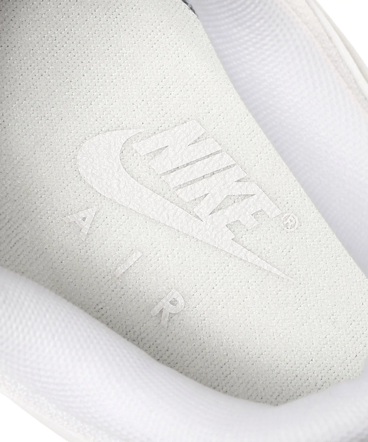 Asics Running Shoes Size 10 Nike Wmns Air Max 90 Lv8