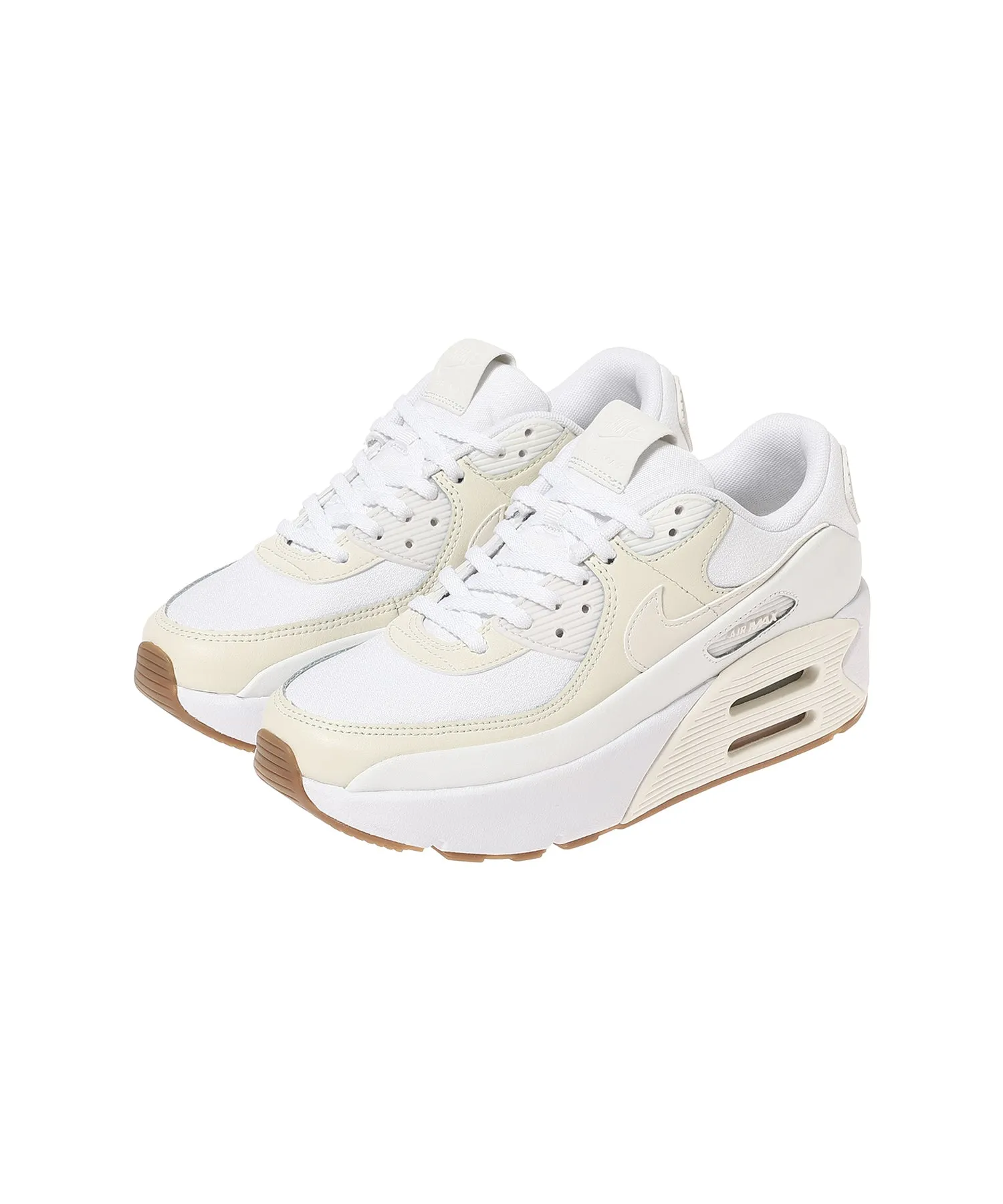 Buy Asics Wrestling Shoes Nike Wmns Air Max 90 Lv8