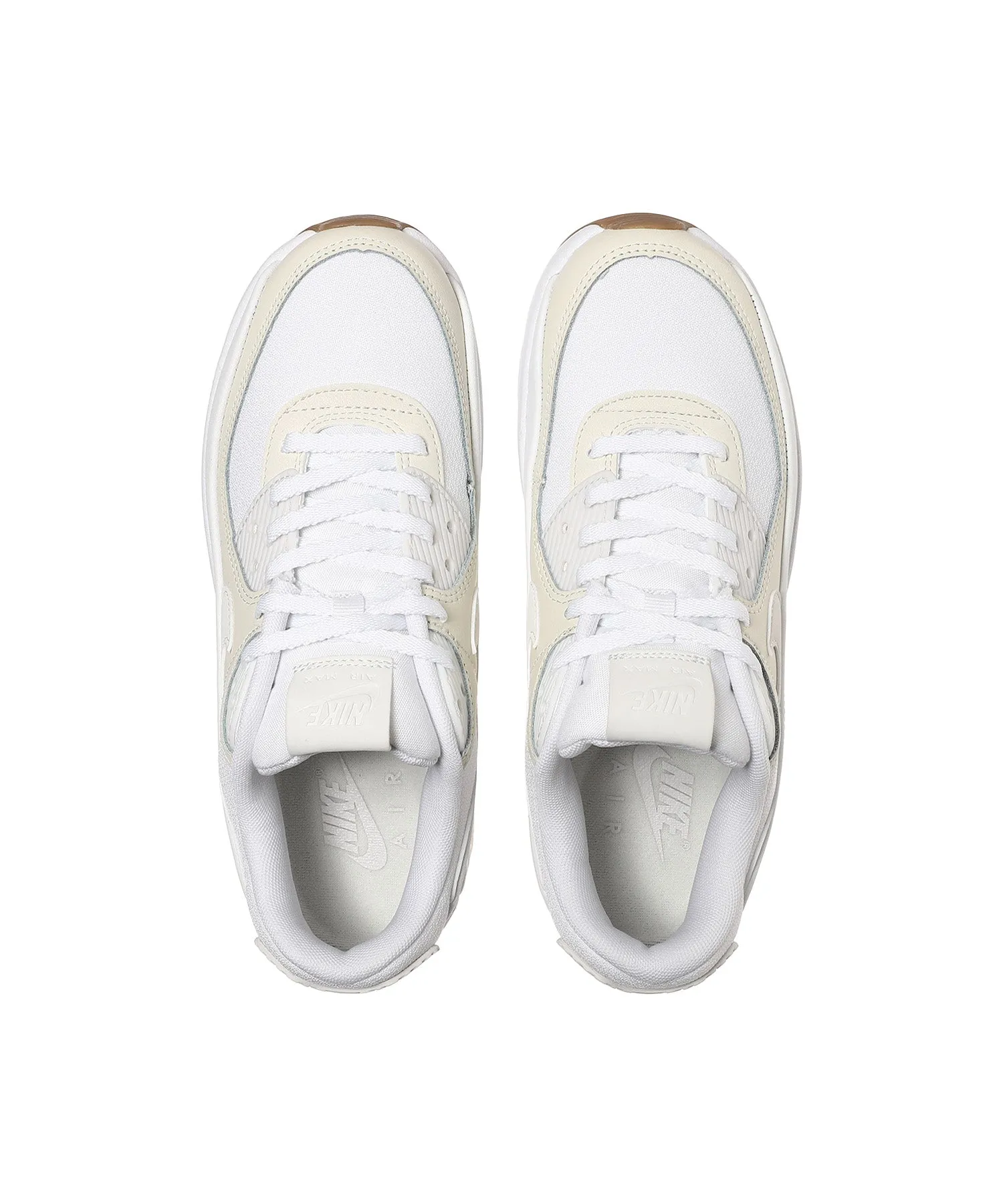 Nike Wmns Air Max 90 Lv8 Asics Gel-venture 5 Running Shoe Reviews