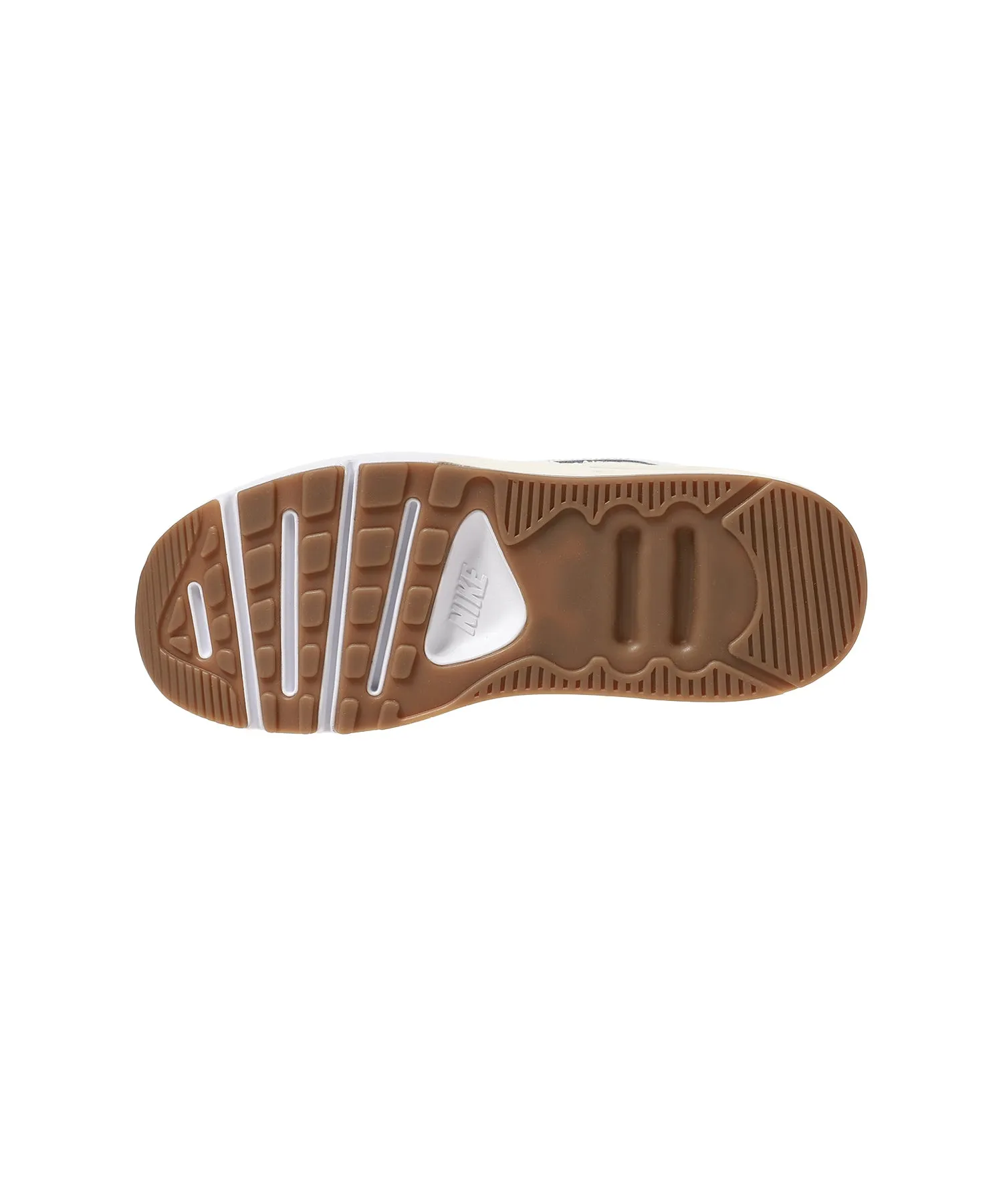 Asics Viral Shoes Nike Wmns Air Max 90 Lv8