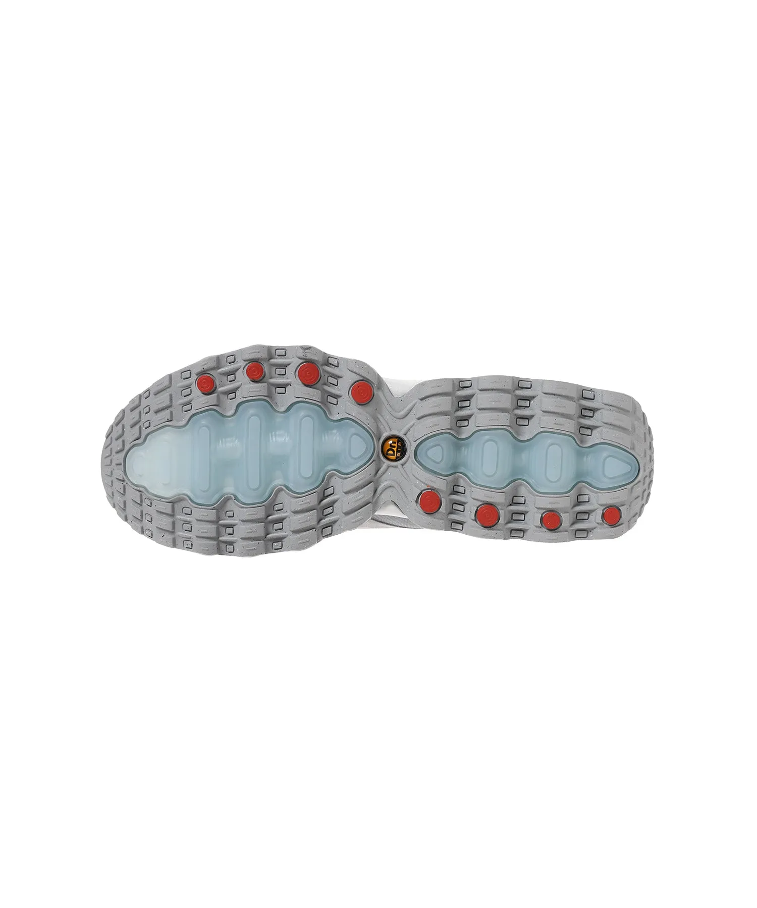 Asics Boxing Shoes Lomachenko Nike Wmns Air Max Dn8