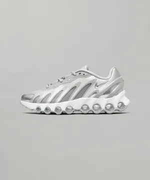 Nike Wmns Air Max Dn8 Asics Gel Sonoma 3 Trail Running Shoes