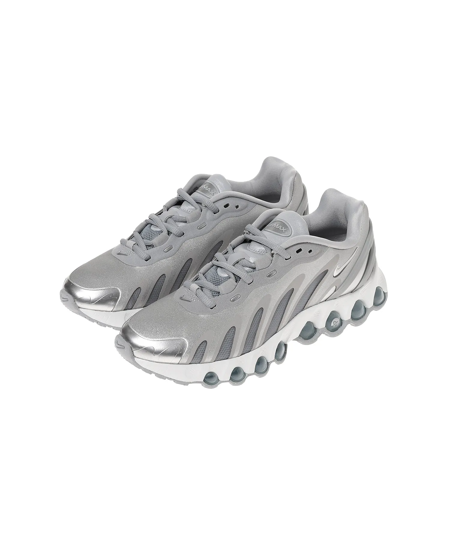 Asics Shoes For Achilles Tendonitis Nike Wmns Air Max Dn8