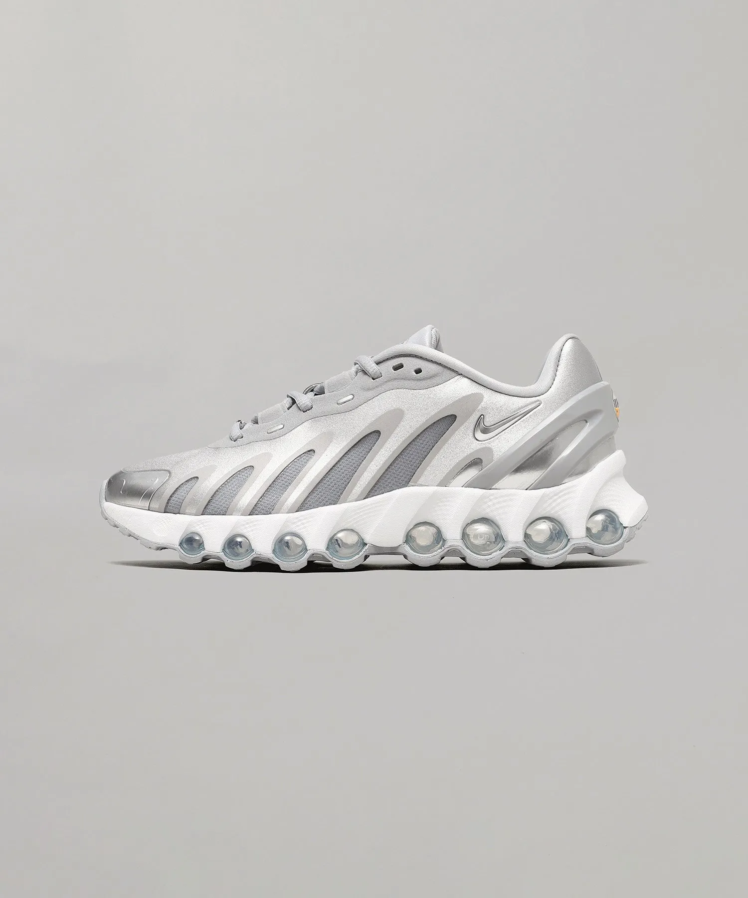 Asics Gel-noosa Tri 8 Running Shoe Nike Wmns Air Max Dn8